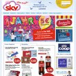 sky-verbrauchermarkt