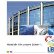 leise-gmbh-co