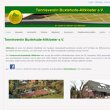 tennisverein-buxtehude-altkloster