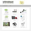 edv-service-schlossbauer-gmbh