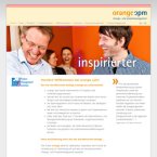 orange-cpm-change--und-projektmanagement-partnerschaftsgesellschaft