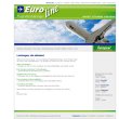 euroline-gmbh-co-kg