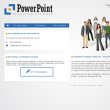 powerpoint-personalservice-gmbh