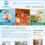 kristall-therme-seelze-gmbh