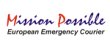 mission-possible---european-emergency-courier