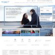 hyatt-hotels-ressorts-regional-marketing-center