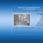 institut-fuer-baubiologie-inh-frank-mehlis