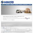 hiko-s-container-logistik-gmbh-co
