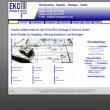 ekd---montage-service-gmbh