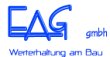 eag-gmbh