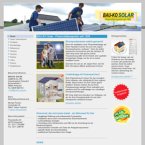 bau-ko-solar-gmbh-co