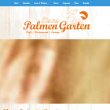 cafe-restaurant-palmengarten