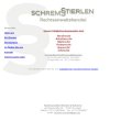 stierlen-und-schrems-rechtsanwaelte