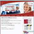 cavallo-personalmanagement-gmbh