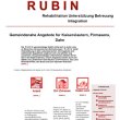 rubin