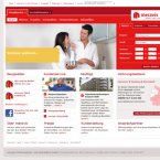 meravis-wohnungsbau--und-immobilien-gmbh-co