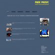max-music