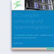 pcs-peoples-consulting-und-systemintegration-gmbh