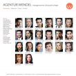 agentur-wendel-wendel-constanze-kuenstlermanagement