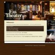 ess-theater