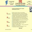 ipus-elektrotechnik