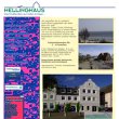 hellinghaus