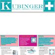 kubinger-oxyrent-medizin-technik-e-k