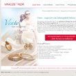 vincze-gold-gmbh