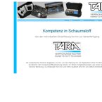 tara-gmbh-verpackungstechnik-kunststofftechnik