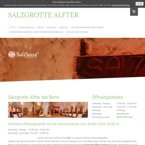 salisana-salzgrotte-alfter
