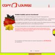 copy-lounge-gmbh