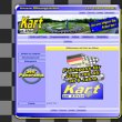 kart-am-alfsee-bunte-gmbh