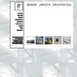binder-matthias-dipl-ing-architekturbuero