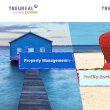 treureal-property-management-duesseldorf-gmbh