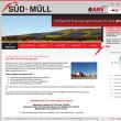 sued-muell-gmbh-co