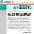 citynetz-fiedler-friedrich-ohg