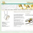 wessely-juwelier-goldschmied