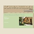 schwanfelder-oelkernprodukte