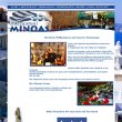 restaurant-minoas