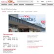 fahrzeug-marcks-gmbh-co-kg