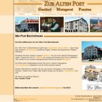 pension-alte-post