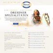 saechsische-und-dresdner-back--und-suesswaren-gmbh-co