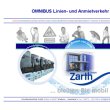 omnibusunternehmen-zarth-gmbh