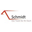 schmidt-bedachungen-gmbh