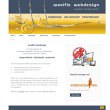 woelfle-webdesign