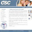 csc-computer--schulung-consulting-gmbh