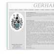 gerhard-stefan