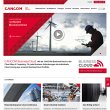 cancom-it-solutions-gmbh-dreieich