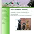 dogsmobility---praxis-fuer-hundephysiotherapie-tierphysiotherapie