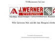 j-werner-gmbh